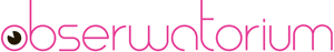 Fundacja Obserwatorium